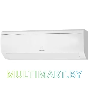 Кондиционер Electrolux Fusion Ultra DC inverter EACS/I-09HF/N8_22Y